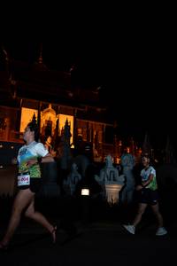 BIB: 004
                            <button type="button" onclick="openModal(22279908)" class="btn btn-primary btn-sm float-right btn-popup" data-toggle="modal" data-target=".modal-high-quality">
                        <i class="fas fa-shopping-cart"></i> Add to Cart
                    </button>
                                            <button type="button" onclick="isThisMe(22279908, true)" class="btn btn-success btn-sm float-right btn-popup btn-isme hidden" data-toggle="tooltip" data-placement="bottom" title="นี่คือรูปของคุณใช่ไหม คลิกที่นี่เพื่อเอาเข้าอัลบั้ม">
                        <i class="fas fa-plus"></i> Add to album
                    </button>
                    <button type="button" onclick="isThisMe(22279908, false)" class="btn btn-warning btn-sm float-right btn-popup btn-isnotme hidden">
                        <i class="fas fa-ban"></i> Remove from album
                    </button>